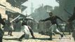 download assassin's creed unity free for pc