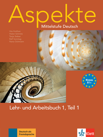 aspekte mittelstufe deutsch b2 pdf to word